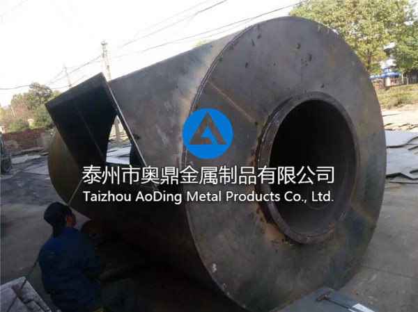 板材加工定制